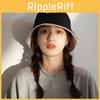 Pokrývky hlavy – Klobouky „bucket hat“