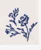 Afternoon Tea Living Coaster HJ31 Monreve Water-Repellent Coaster, White