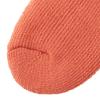Ultra Heat Warm Socks with Brushed Pile Lining UCHI-COLLE Women's