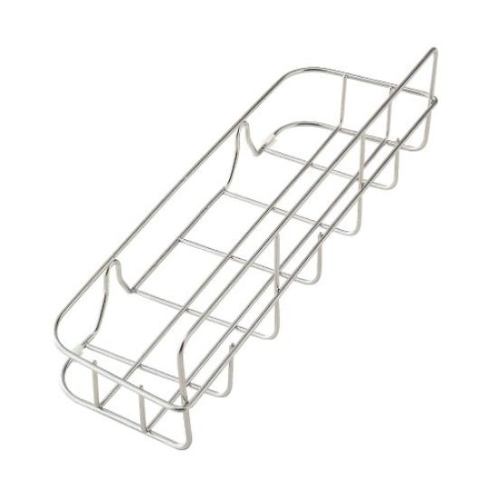 

Cleanup Detergent Basket Sink Accessory [KAP-SP12] [KAPSP12]