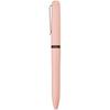 Mitsubishi Pencil 3 Color Ballpoint Pen Jetstream Prime Rotatable Light Touch Ink 0.5 Cotton Pink...