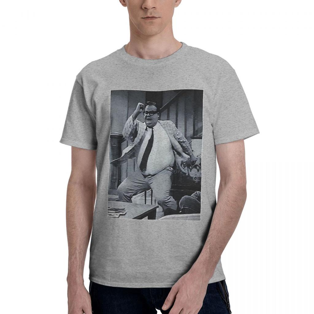 Saturday Night Live 100 Cotton Casual Breathable Confortable Cute High End Mens Clothing Mens Gifts