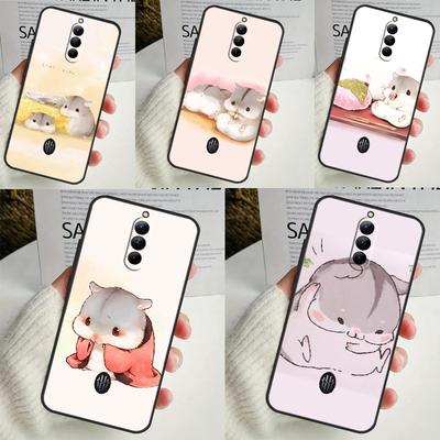 Telefon kapları – Smartphone Bumper Kılıflar