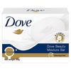 Dove Nourishing Gentle Cream Bar Soap
