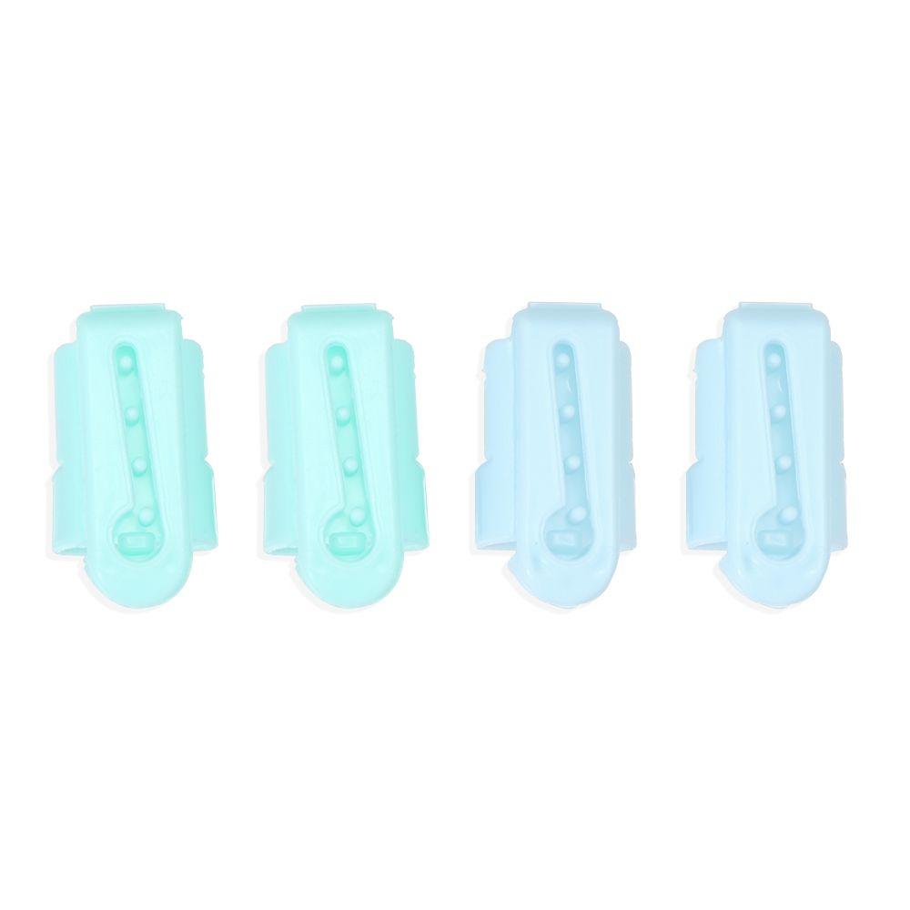 

Наперсток Швейные принадлежности Разделитель пальцев Инструменты для вязания Кольцо-наперсток Направитель пряжи Держатель для пальца