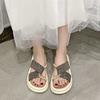 Scarpe da donna – Sandali