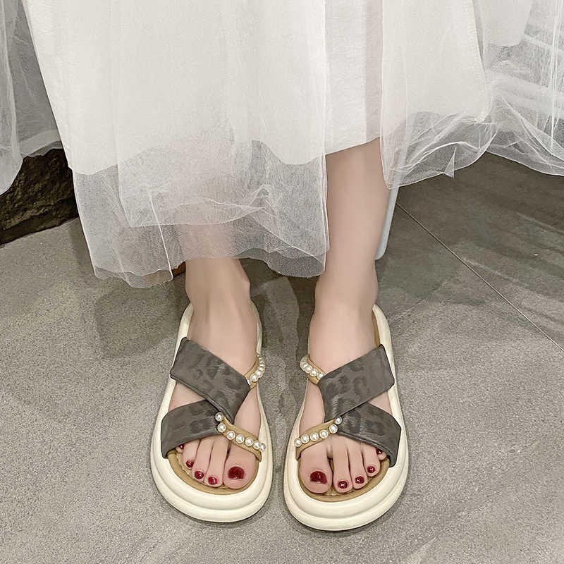 Fashion Slip Resistant Light Weight Women Sandals 34 Size Summer Room Slippers Husband Shoes Black Boots Sneakers Sports