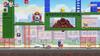 Mario VS Donkey Kong Nordschalter (Importversion Amerika) –