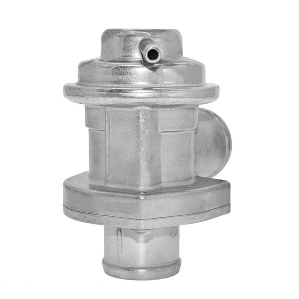 K5T09275 MW252747: Compatible Radiator Filler Neck for Mitsubishi Engines