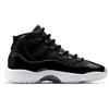 Jordan 11 Retro Jubilee GS 378038-011