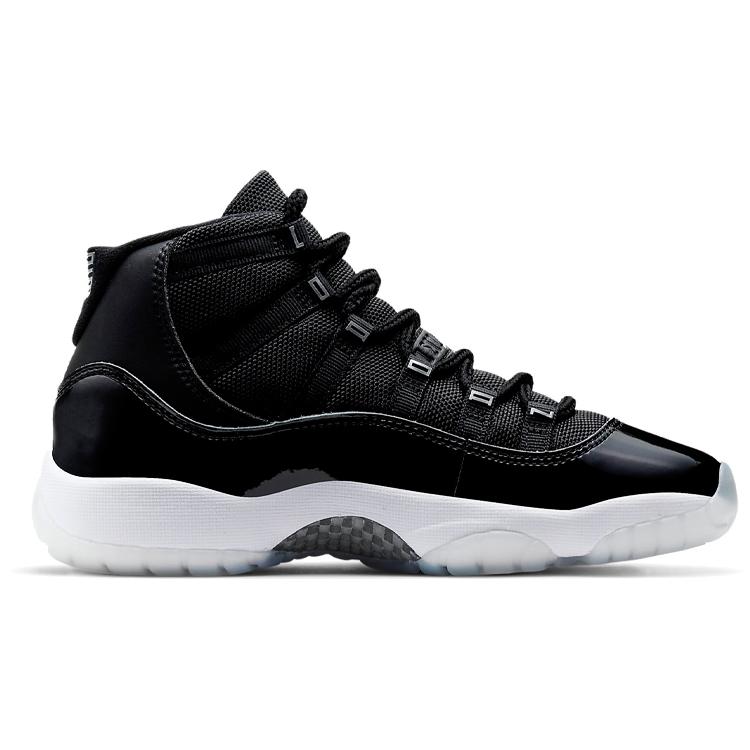 Jordan 11 Retro Jubilee GS 378038-011