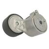 Engine Belt Tensioner Part Number 07P145299 Designed For Bentley Bentaytsu Continental GT 3.0T 4.0T 6.0T