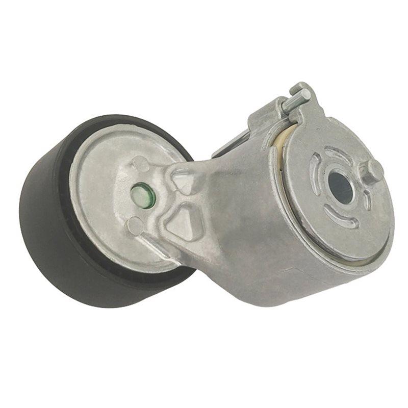 Engine Belt Tensioner Part Number 07P145299 Designed For Bentley Bentaytsu Continental GT 3.0T 4.0T 6.0T