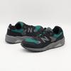 MT580VE2 New Balance 580 Black (Men's)