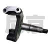 Steering Knuckle for Dongfeng EQ Series Trucks