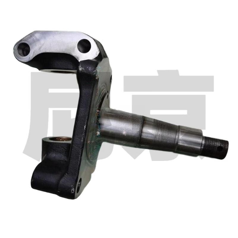 Steering Knuckle for Dongfeng EQ Series Trucks