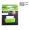 OBD2 ECOOBD2 Car Fuel Saver Plug And Play Car Eco Pro Benzine Chip Tuning Box Petrol Saving Device Self-Propelled Drives Long Travel Car Supplies