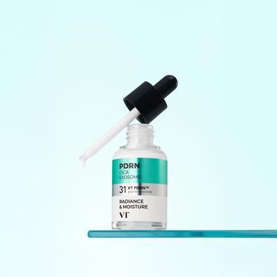 R5 Sıkılaştırıcı Ampul 30ml