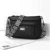 Γυναικείες τσάντες – Τσάντες crossbody