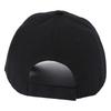 Factory Fast Delivery 6-Panel Baseball Cap Chain Stitch Custom Embroidery Logo Flat Brim Baseball Cap Sunshade Sport Trucker Hat