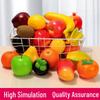 Accesorii pentru decor – Obiecte de decor din plastic