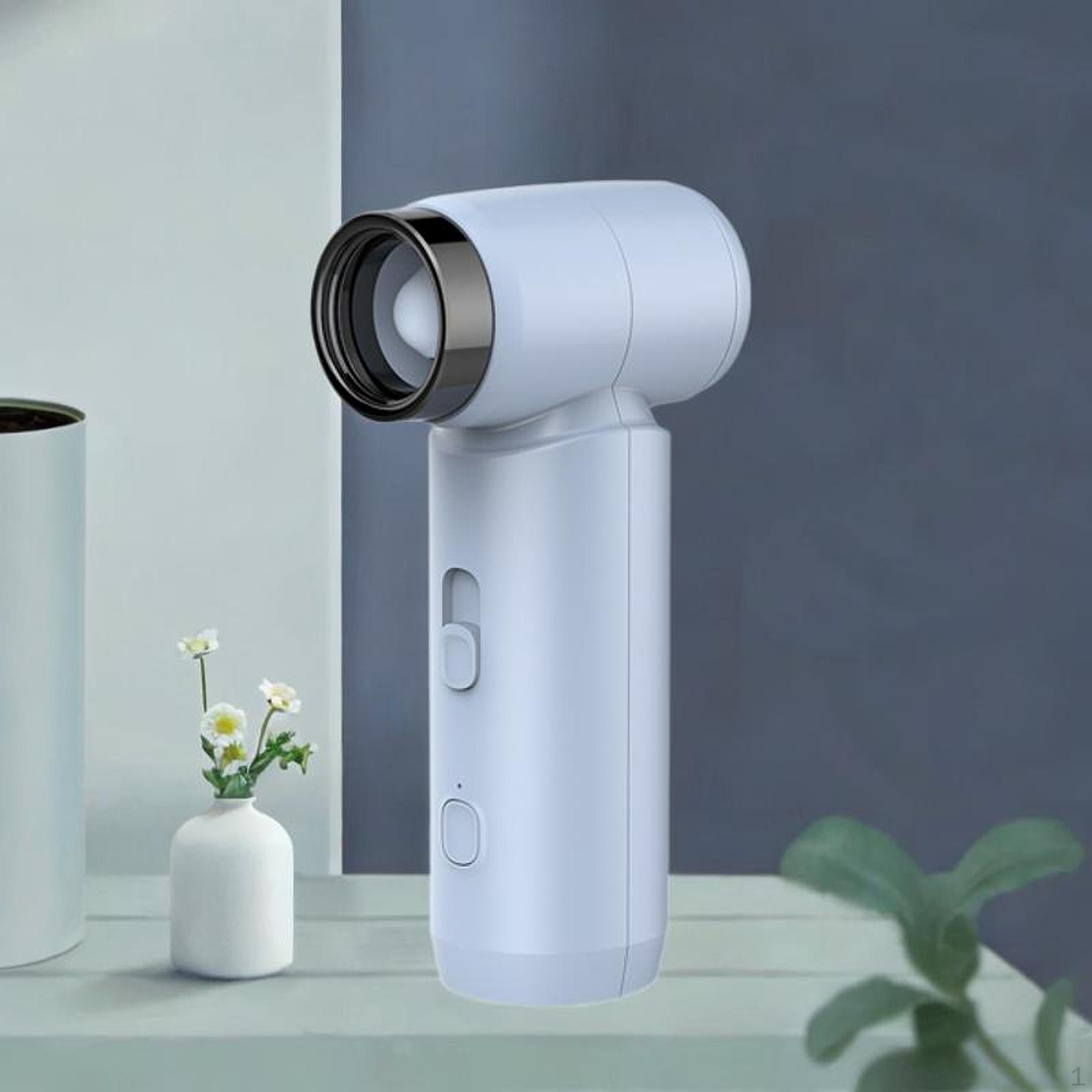 

Кемпинговый вентилятор беспроводной фен ручной персональный охладитель для спальни общежития