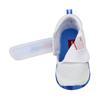 MIKI HOUSE Baby Shoes 12-9305-149 White 15.0 Cm 2E