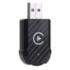 1/2/3/4/5PCS Wired To Wireless Carplay & Android Auto 2 in 1 Dongle Bluetooth-Compatible 5.0 WiFi for Android Auto Cars