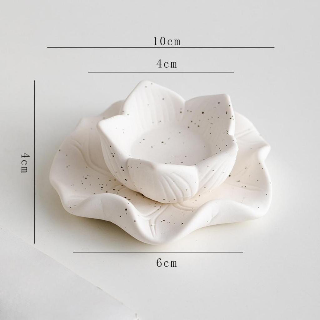 Candle Holder Candlestick Holder Housewarming Gift Table Display Candlesticks Home Decor for Home Wedding Office Living Room