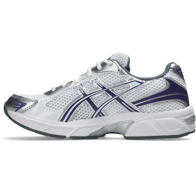 Кроссовки Asics GEL-1130 EU 42 1/2