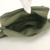 Men's Waist Bag Crossbody Bag Chest Bag Mobile Phone Bag