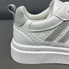 FFQ Casual Sports Shoes Thick Baseplate Shoes High Quality Shoes