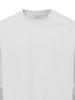ZIOZIA Men'S) Textured Round Long Sleeve Tee_Abf2Tr1002Iv