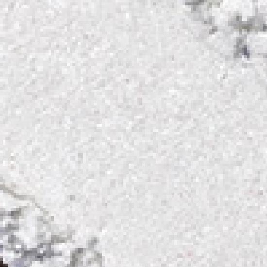 rom&nd slide in single