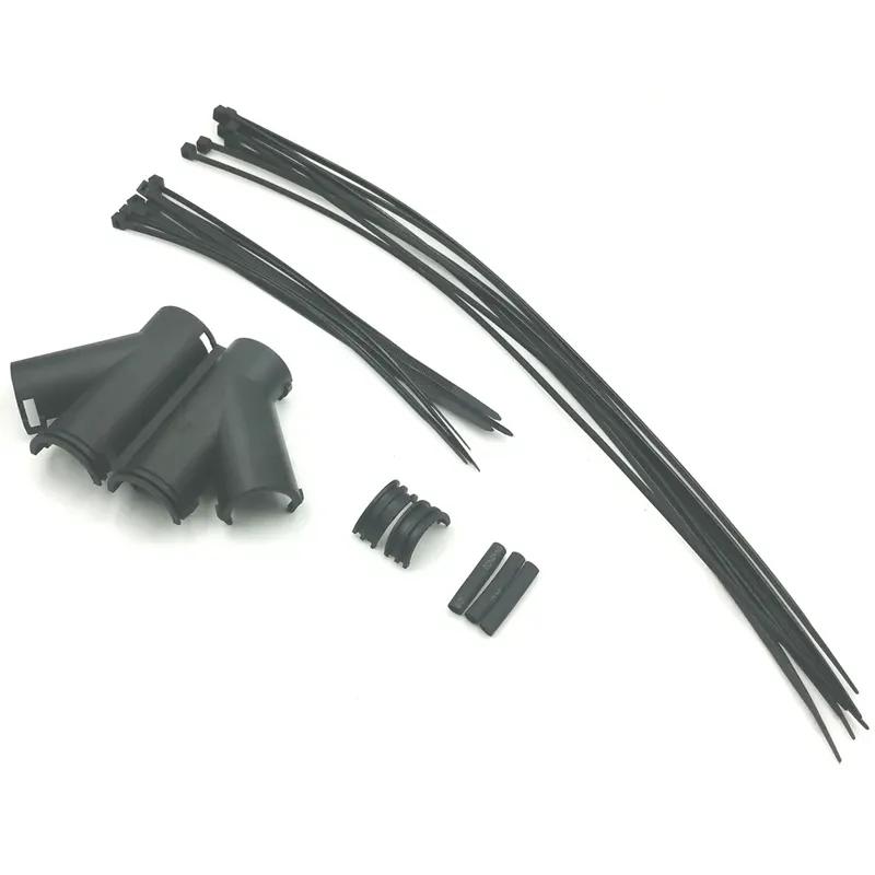 22248490 Engine Injector Wire Harness For Volvo FH FM B13 BUS Truck 7422248490