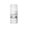 Haar- en hoofdhuidverzorging – Haarcrèmes, -lotions en -maskers