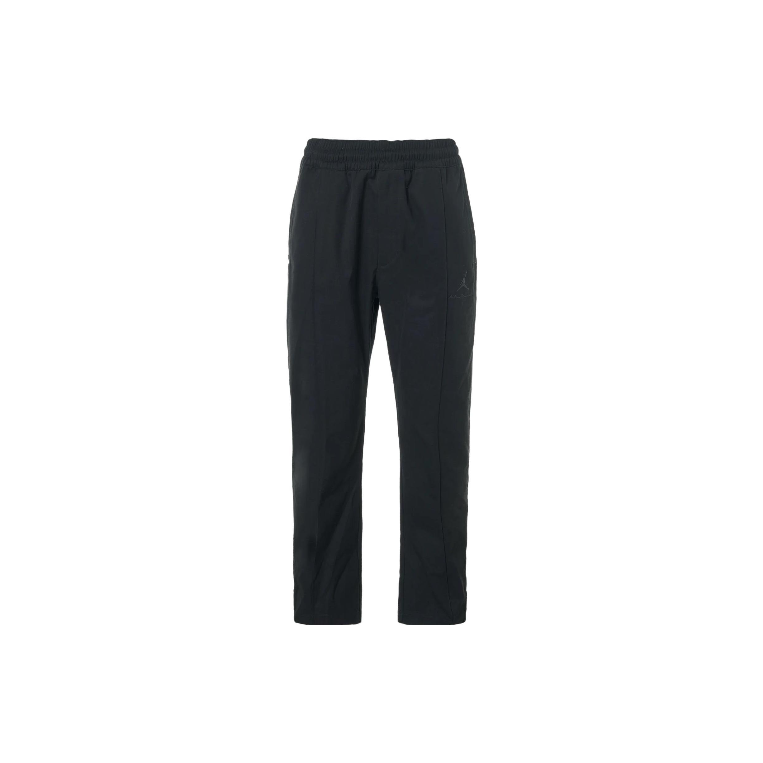 Air Jordan x A Ma Maniere Pant Asia Sizing  Black  Men s FN0616-010 XXL