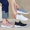 Women Shoes Spring Casual Shoes Running Shoes For Women Shoes Breathable Soft Sole Sports Single Shoes Casual daily Comfortable Lightweight Sneakers