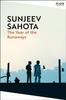 The Year of the Runaways by Sunjeev Sahota Paperback Book 9781035061761