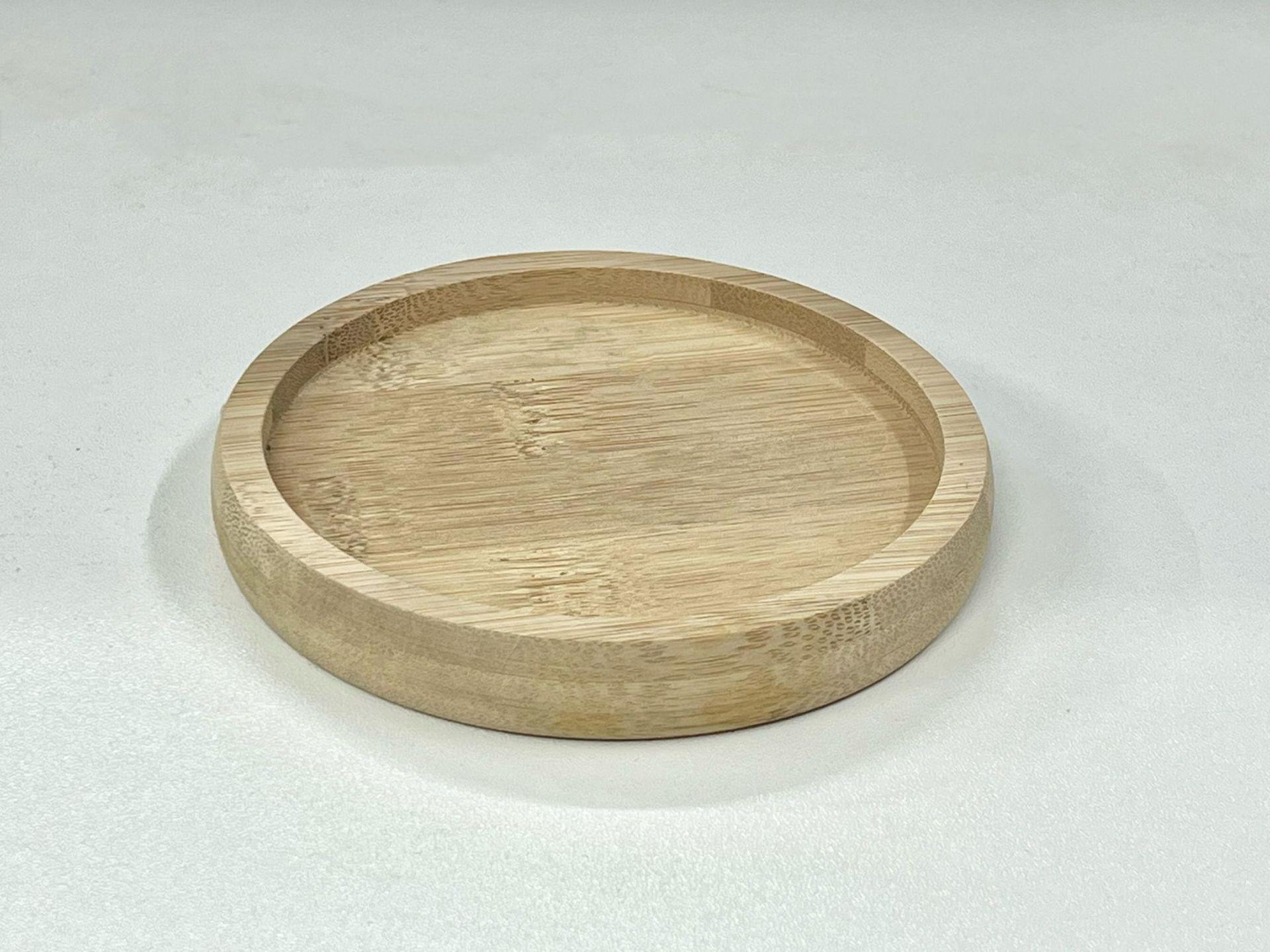 

Строительные блоки Panda Flower Cute Blue: Игрушки из микрочастиц для творческого моделирования