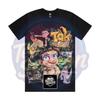 Tak and the Power of Juju - Gaming Tee