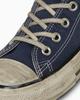 31314080 Converse All Star Aged AG Hi Faded Navy (Men's)
