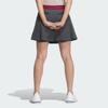 AdidaS Golf Women S Checked Wrap Skirt iS4768