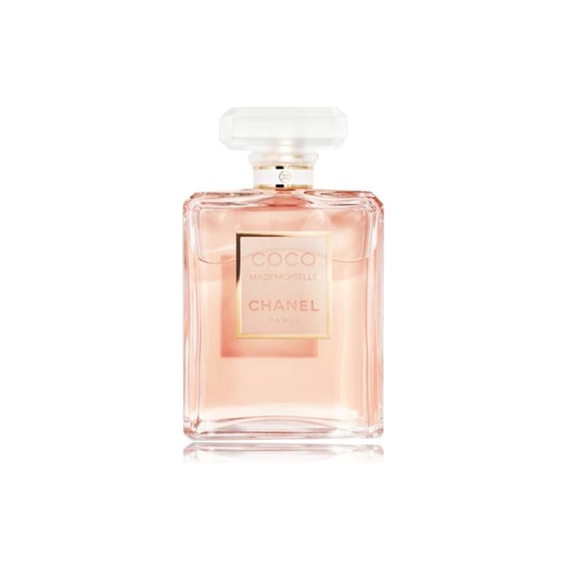 

CHANEL Coco Mademoiselle Eau De Parfum Intense Spray 100ml