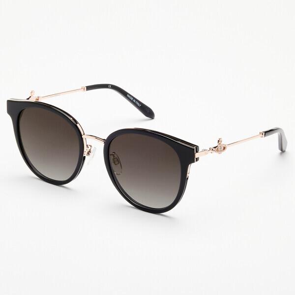 

Vivienne Westwood Vw 7031 001