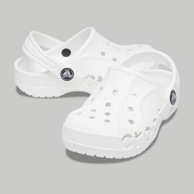 Unisex – Σανδάλια και σαγιονάρες