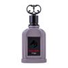 Parfumerie – Parfumuri
