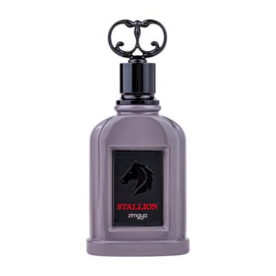 Zimaya Stallion Eau De Parfum 100ml