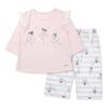 Meloni Children Innerwear Mhsl7k12
