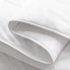 Mercury Home Textiles Antibacterial Australian Wool Quilt